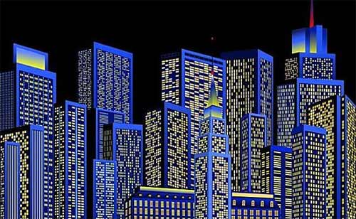 安裝樓宇對講時(shí)需要注意些什么